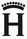 Logo Graf Hardenberg GmbH